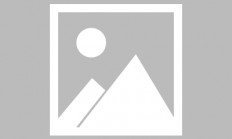 关于中文产品产二区产品的信息